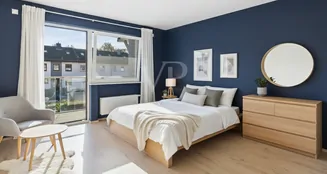 von_poll_real_estate_property_25007058_image_13