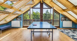 von_poll_real_estate_property_25007042_image_1