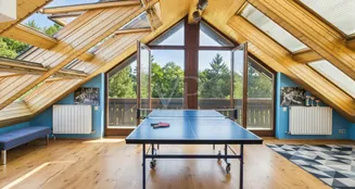 von_poll_real_estate_property_25007042_image_1