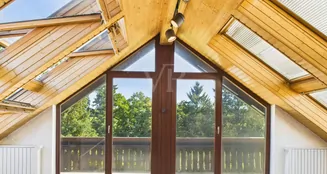 von_poll_real_estate_property_25007042_image_0