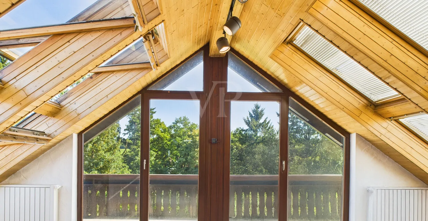 Herzlich Willkommen!