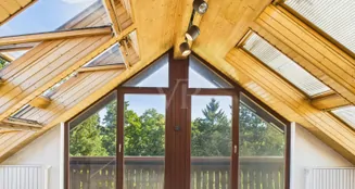 von_poll_real_estate_property_25007042_image_0