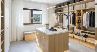 von_poll_real_estate_property_25007042_image_11