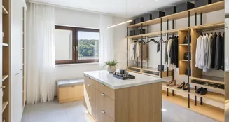 von_poll_real_estate_property_25007042_image_11