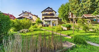 von_poll_real_estate_property_25007042_image_1