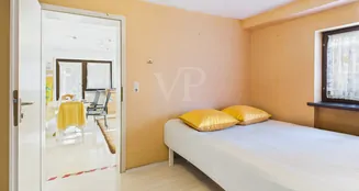 von_poll_real_estate_property_25007042_image_2