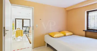 von_poll_real_estate_property_25007042_image_16