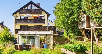 von_poll_real_estate_property_25007042_image_0