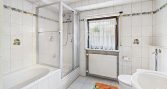von_poll_real_estate_property_25007042_image_3