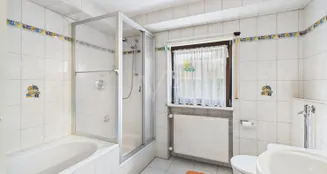 von_poll_real_estate_property_25007042_image_17