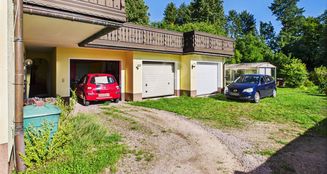 von_poll_real_estate_property_25007042_image_4