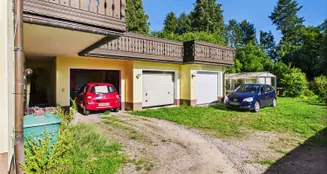 von_poll_real_estate_property_25007042_image_18