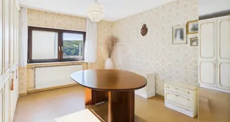 von_poll_real_estate_property_25007042_image_9