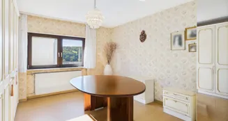 von_poll_real_estate_property_25007042_image_10