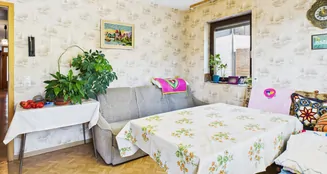 von_poll_real_estate_property_25007042_image_4