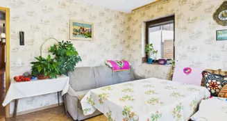 von_poll_real_estate_property_25007042_image_4