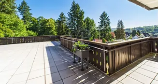 von_poll_real_estate_property_25007042_image_7