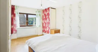 von_poll_real_estate_property_25007042_image_8