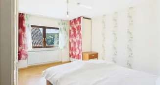 von_poll_real_estate_property_25007042_image_8