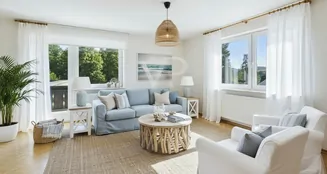 von_poll_real_estate_property_25007042_image_3