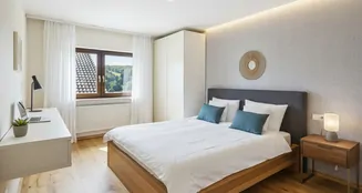 von_poll_real_estate_property_25007042_image_9