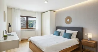 von_poll_real_estate_property_25007042_image_9