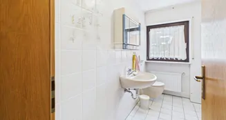 von_poll_real_estate_property_25007042_image_11