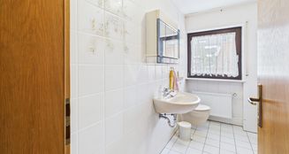von_poll_real_estate_property_25007042_image_11