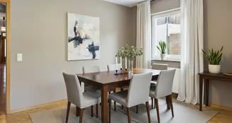 von_poll_real_estate_property_25007042_image_5