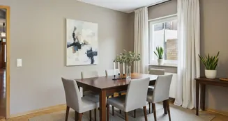 von_poll_real_estate_property_25007042_image_5