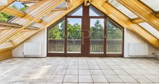 von_poll_real_estate_property_25007042_image_13