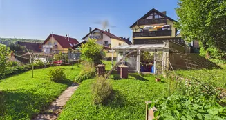 von_poll_real_estate_property_25007042_image_15