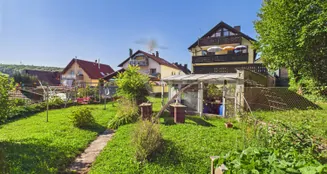 von_poll_real_estate_property_25007042_image_15