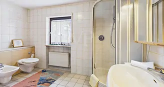 von_poll_real_estate_property_25007042_image_12