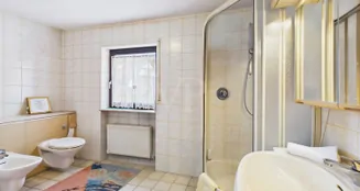 von_poll_real_estate_property_25007042_image_12