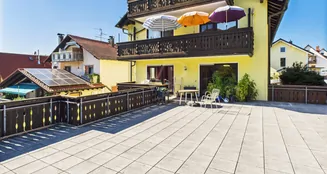 von_poll_real_estate_property_25007042_image_6