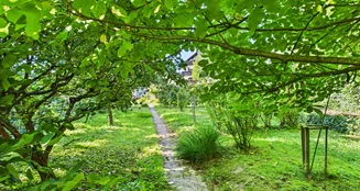 von_poll_real_estate_property_25007042_image_5