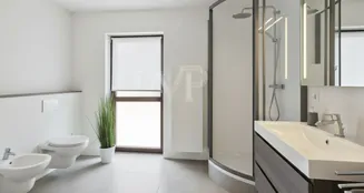 von_poll_real_estate_property_25007042_image_13