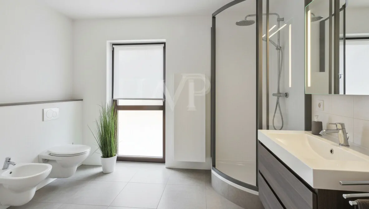 ..wie es aussehen könnte