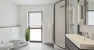 von_poll_real_estate_property_25007042_image_13