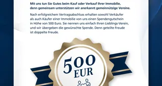 von_poll_real_estate_property_25007042_image_20