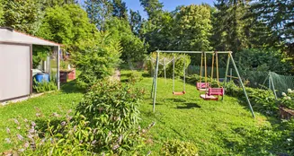 von_poll_real_estate_property_25007042_image_14