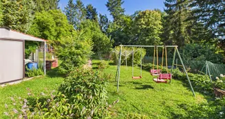 von_poll_real_estate_property_25007042_image_14