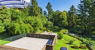 von_poll_real_estate_property_25007042_image_10