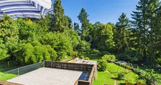 von_poll_real_estate_property_25007042_image_7