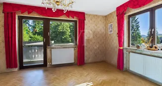 von_poll_real_estate_property_25007042_image_2