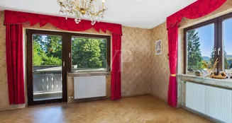 von_poll_real_estate_property_25007042_image_2