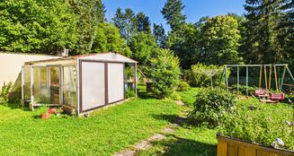 von_poll_real_estate_property_25007042_image_12