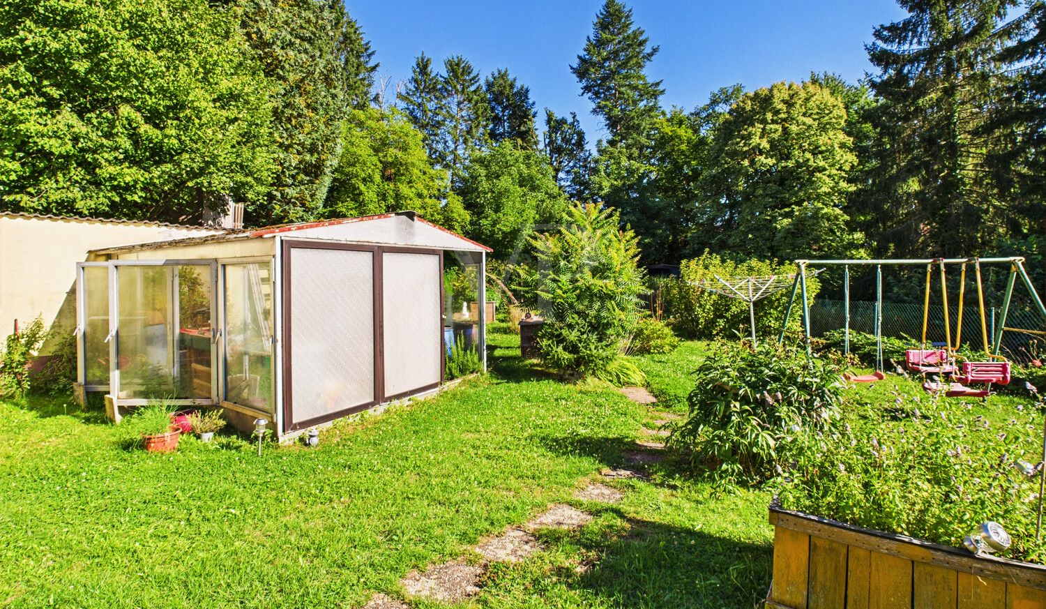 Kinderparadies
