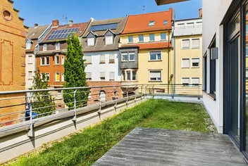 von Poll Immobilien GmbH